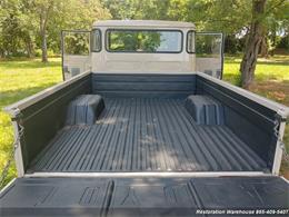 1967 Toyota Truck (CC-2069871) for sale in Knoxville, Tennessee