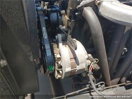 1967 Toyota Truck (CC-2069871) for sale in Knoxville, Tennessee
