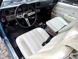 1970 Buick GS 455 (CC-2069877) for sale in Arlington Heights, Illinois