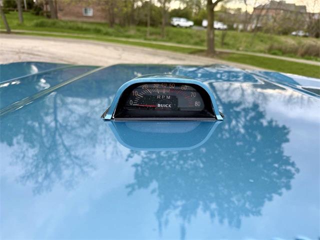 1970 Buick GS 455 (CC-2069877) for sale in Arlington Heights, Illinois
