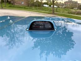 1970 Buick GS 455 (CC-2069877) for sale in Arlington Heights, Illinois
