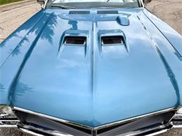 1970 Buick GS 455 (CC-2069877) for sale in Arlington Heights, Illinois