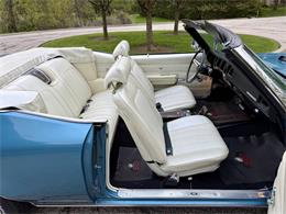 1970 Buick GS 455 (CC-2069877) for sale in Arlington Heights, Illinois