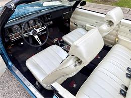 1970 Buick GS 455 (CC-2069877) for sale in Arlington Heights, Illinois