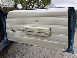 1970 Buick GS 455 (CC-2069877) for sale in Arlington Heights, Illinois