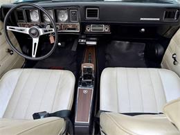 1970 Buick GS 455 (CC-2069877) for sale in Arlington Heights, Illinois