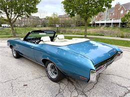 1970 Buick GS 455 (CC-2069877) for sale in Arlington Heights, Illinois