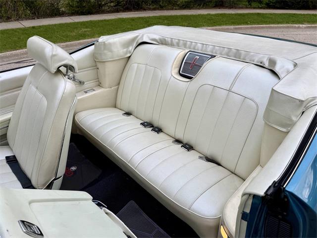 1970 Buick GS 455 (CC-2069877) for sale in Arlington Heights, Illinois