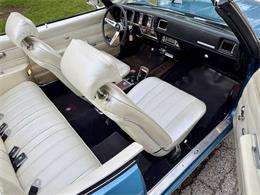 1970 Buick GS 455 (CC-2069877) for sale in Arlington Heights, Illinois