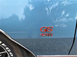 1970 Buick GS 455 (CC-2069877) for sale in Arlington Heights, Illinois