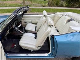 1970 Buick GS 455 (CC-2069877) for sale in Arlington Heights, Illinois