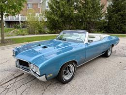 1970 Buick GS 455 (CC-2069877) for sale in Arlington Heights, Illinois
