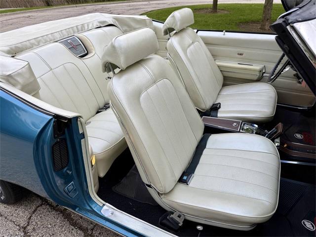 1970 Buick GS 455 (CC-2069877) for sale in Arlington Heights, Illinois
