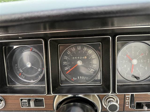 1970 Buick GS 455 (CC-2069877) for sale in Arlington Heights, Illinois