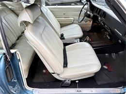 1970 Buick GS 455 (CC-2069877) for sale in Arlington Heights, Illinois
