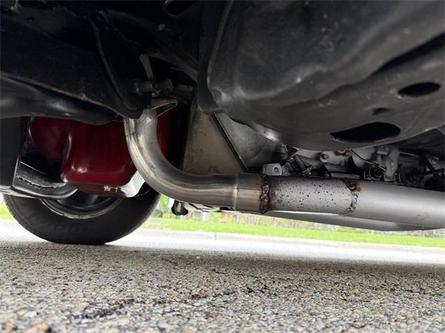 1970 Buick GS 455 (CC-2069877) for sale in Arlington Heights, Illinois