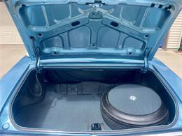 1970 Buick GS 455 (CC-2069877) for sale in Arlington Heights, Illinois