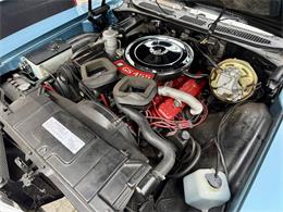 1970 Buick GS 455 (CC-2069877) for sale in Arlington Heights, Illinois