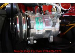 1968 Chevrolet Camaro (CC-2069878) for sale in Fort Myers, Florida
