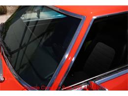 1968 Chevrolet Camaro (CC-2069878) for sale in Fort Myers, Florida