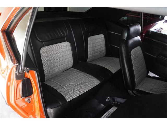1968 Chevrolet Camaro (CC-2069878) for sale in Fort Myers, Florida
