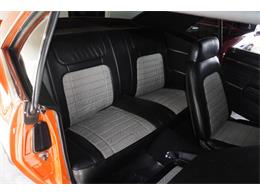 1968 Chevrolet Camaro (CC-2069878) for sale in Fort Myers, Florida