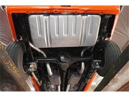 1968 Chevrolet Camaro (CC-2069878) for sale in Fort Myers, Florida