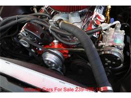 1968 Chevrolet Camaro (CC-2069878) for sale in Fort Myers, Florida