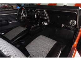 1968 Chevrolet Camaro (CC-2069878) for sale in Fort Myers, Florida