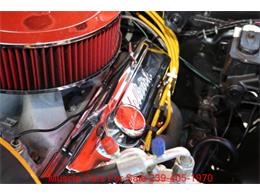1968 Chevrolet Camaro (CC-2069878) for sale in Fort Myers, Florida
