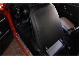 1968 Chevrolet Camaro (CC-2069878) for sale in Fort Myers, Florida