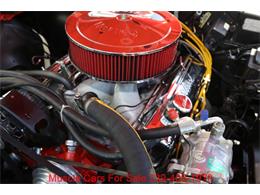 1968 Chevrolet Camaro (CC-2069878) for sale in Fort Myers, Florida