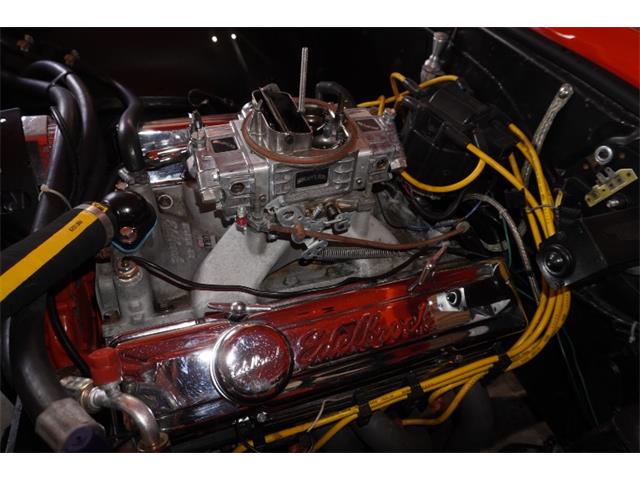 1968 Chevrolet Camaro (CC-2069878) for sale in Fort Myers, Florida