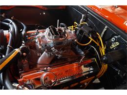 1968 Chevrolet Camaro (CC-2069878) for sale in Fort Myers, Florida