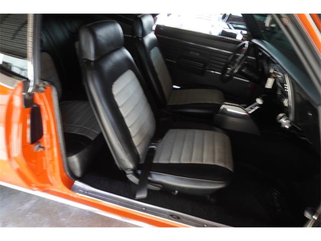 1968 Chevrolet Camaro (CC-2069878) for sale in Fort Myers, Florida