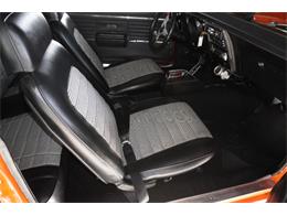 1968 Chevrolet Camaro (CC-2069878) for sale in Fort Myers, Florida