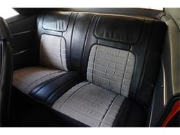 1968 Chevrolet Camaro (CC-2069878) for sale in Fort Myers, Florida
