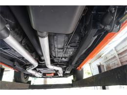 1968 Chevrolet Camaro (CC-2069878) for sale in Fort Myers, Florida