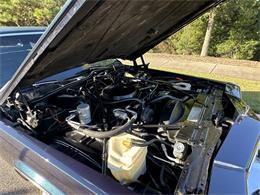 1989 Cadillac Brougham (CC-2069880) for sale in Huntsville, Alabama