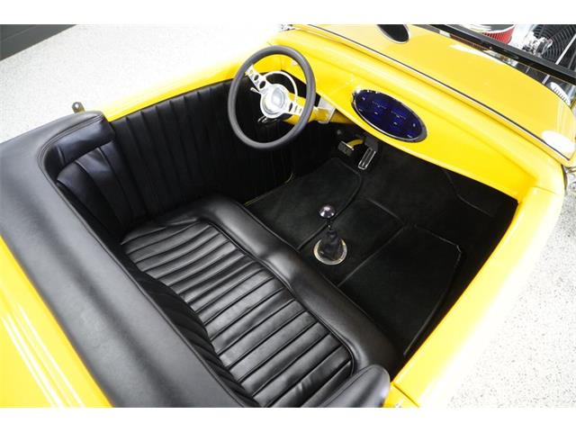 1932 Ford Roadster (CC-2069881) for sale in Portland, Oregon
