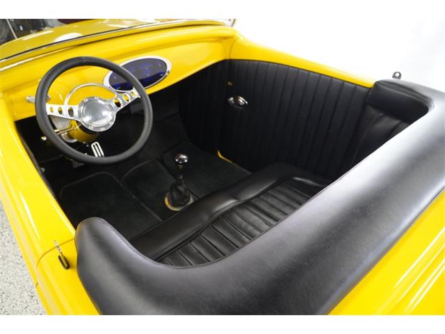 1932 Ford Roadster (CC-2069881) for sale in Portland, Oregon