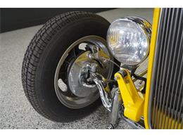 1932 Ford Roadster (CC-2069881) for sale in Portland, Oregon