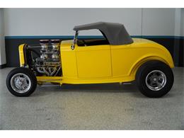 1932 Ford Roadster (CC-2069881) for sale in Portland, Oregon