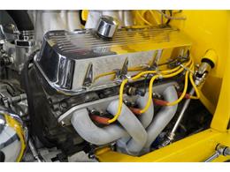 1932 Ford Roadster (CC-2069881) for sale in Portland, Oregon