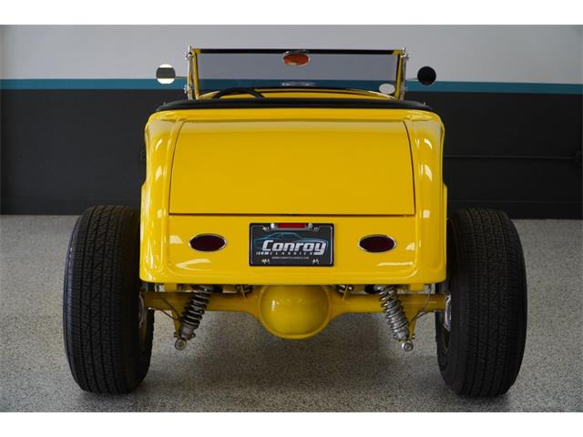 1932 Ford Roadster (CC-2069881) for sale in Portland, Oregon