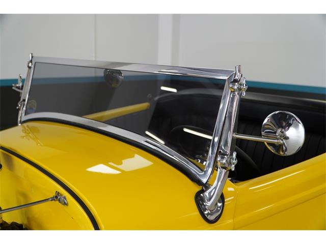 1932 Ford Roadster (CC-2069881) for sale in Portland, Oregon
