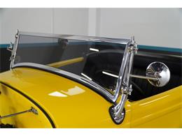 1932 Ford Roadster (CC-2069881) for sale in Portland, Oregon