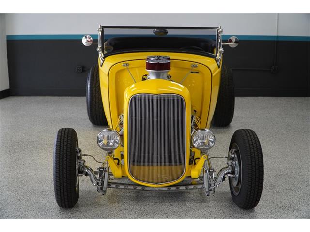 1932 Ford Roadster (CC-2069881) for sale in Portland, Oregon