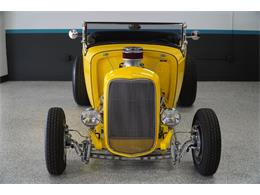 1932 Ford Roadster (CC-2069881) for sale in Portland, Oregon