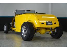 1932 Ford Roadster (CC-2069881) for sale in Portland, Oregon